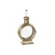 Улично осветление DKD Home Decor Златен Улично осветление DKD Home Decor Златен