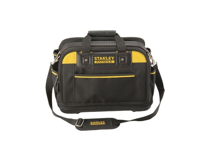 Чанта с инструменти Stanley (45 x 35 x 32 cm) Чанта с инструменти Stanley (45 x 35 x 32 cm)