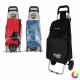 Кошница за Пазаруване Confortime Frigo 95 x 35 x 30 cm (4 броя) (95 x 35 x 30 cm) Кошница за Пазаруване Confortime Frigo 95 x 35 x 30 cm (4 броя) (95 x 35 x 30 cm)