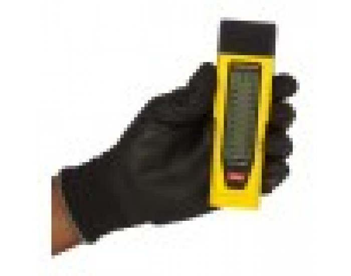 Влагомер Stanley