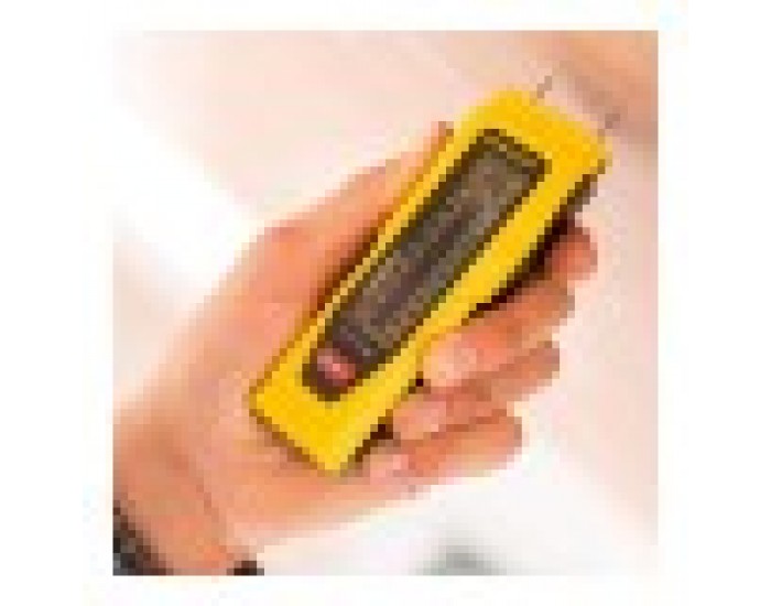 Влагомер Stanley