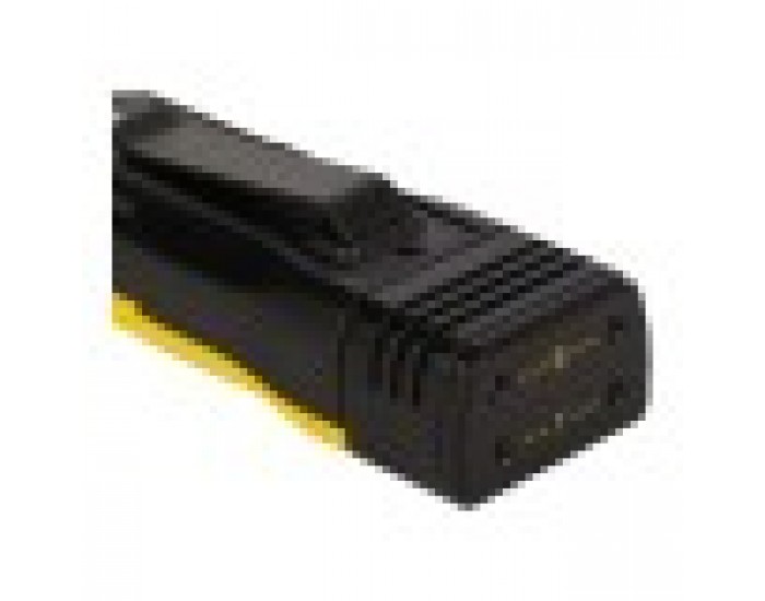 Влагомер Stanley