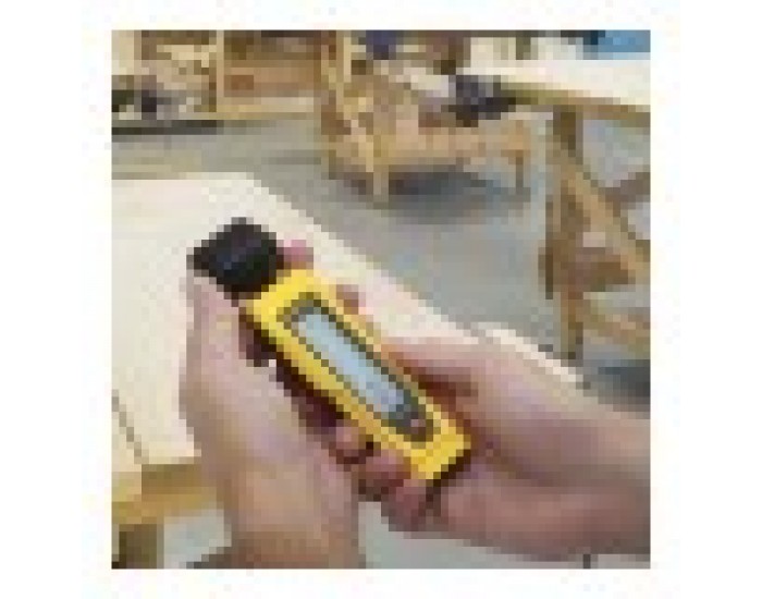 Влагомер Stanley