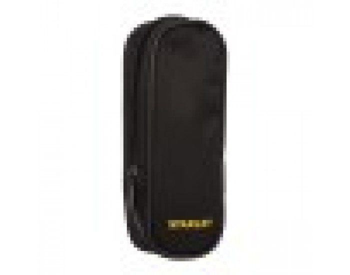 Влагомер Stanley