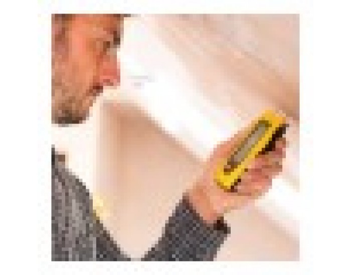 Влагомер Stanley