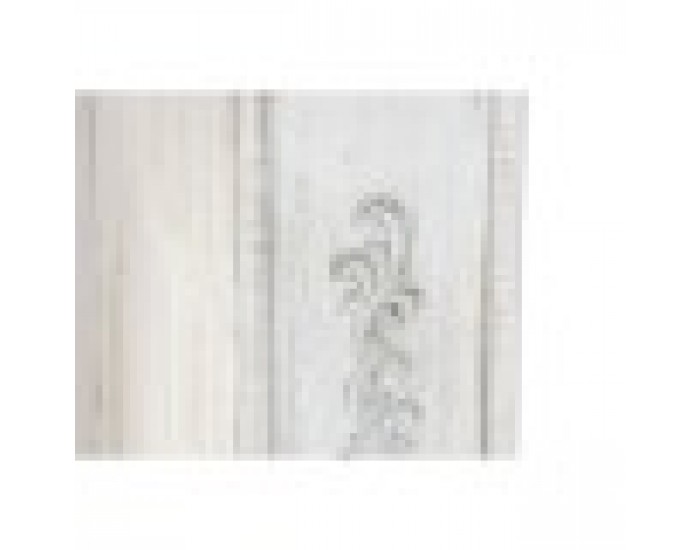 Предна част на камината Home ESPRIT Ела 88 cm 130 x 29,5 x 98 cm