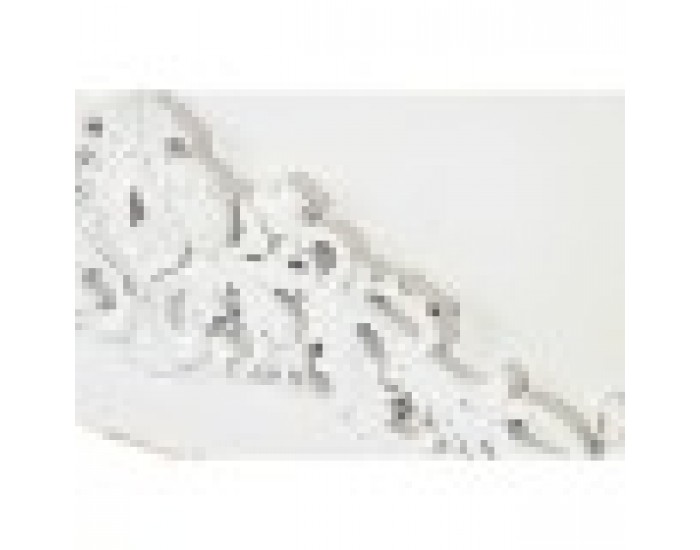 Предна част на камината Home ESPRIT Ела Дървен MDF 120 x 29,5 x 116 cm Предна част на камината Home ESPRIT Ела Дървен MDF 120 x 29,5 x 116 cm