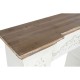 Предна част на камината Home ESPRIT Ела Дървен MDF 120 x 29,5 x 116 cm Предна част на камината Home ESPRIT Ела Дървен MDF 120 x 29,5 x 116 cm