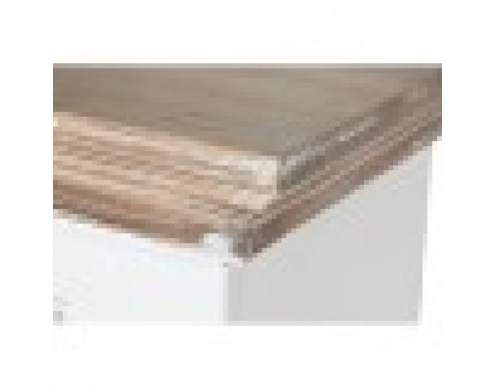 Предна част на камината Home ESPRIT Ела Дървен MDF 120 x 29,5 x 116 cm Предна част на камината Home ESPRIT Ела Дървен MDF 120 x 29,5 x 116 cm