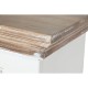 Предна част на камината Home ESPRIT Ела Дървен MDF 120 x 29,5 x 116 cm Предна част на камината Home ESPRIT Ела Дървен MDF 120 x 29,5 x 116 cm