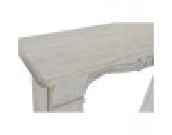 Предна част на камината Home ESPRIT Ела 88 cm 125 x 27 x 104 cm