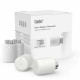 Програмируем термостат Tado Smart Radiator Thermostat - Quattro