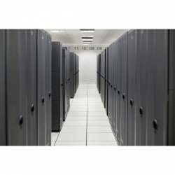 Комплект за поправка HPE P47789-B21 - HPE