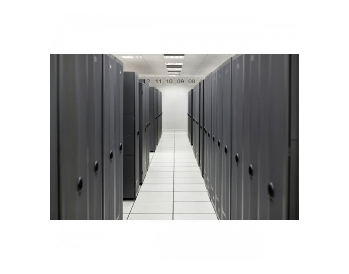 Комплект за поправка HPE P47789-B21