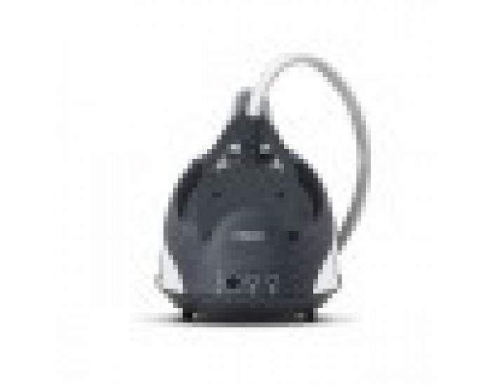 Парна ютия POLTI 2200 W