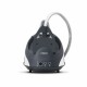 Парна ютия POLTI 2200 W