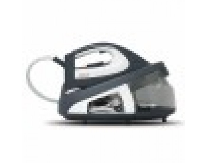 Парна ютия POLTI 2200 W