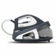 Парна ютия POLTI 2200 W