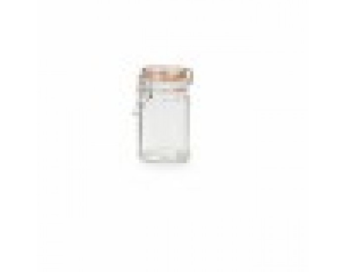 Стъклен Буркан Luminarc New Canette Прозрачен Cтъкло 300 ml (Pack 12x) Стъклен Буркан Luminarc New Canette Прозрачен Cтъкло 300 ml (Pack 12x)