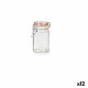Стъклен Буркан Luminarc New Canette Прозрачен Cтъкло 300 ml (Pack 12x) Стъклен Буркан Luminarc New Canette Прозрачен Cтъкло 300 ml (Pack 12x)