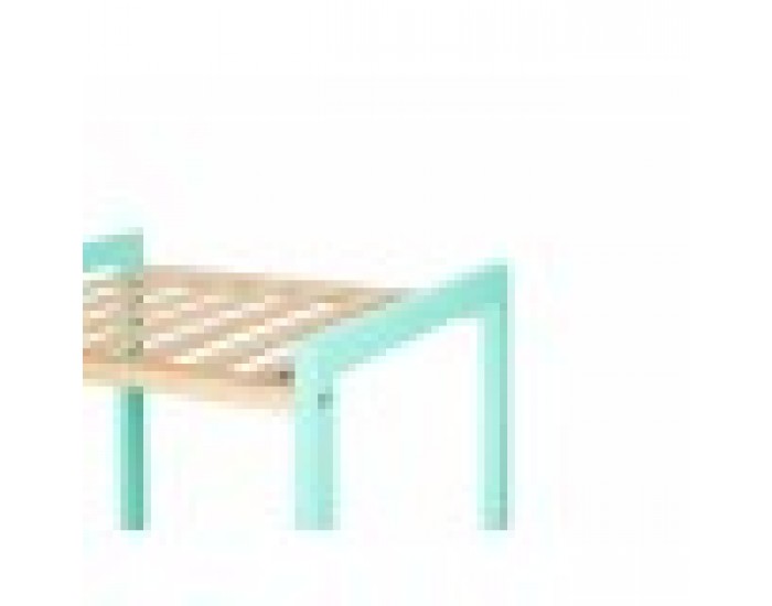 Стелажи за Баня 35 x 30 x 100 cm Естествен Мента Бамбук бор Стелажи за Баня 35 x 30 x 100 cm Естествен Мента Бамбук бор
