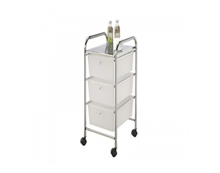 Скрин Прозрачен (37 x 61 x 32 cm)