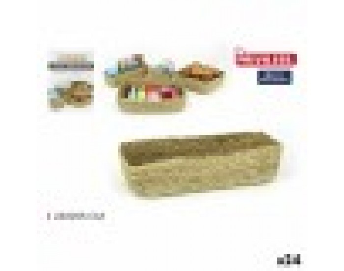 Органайзер Privilege 23 x 9 x 5 cm