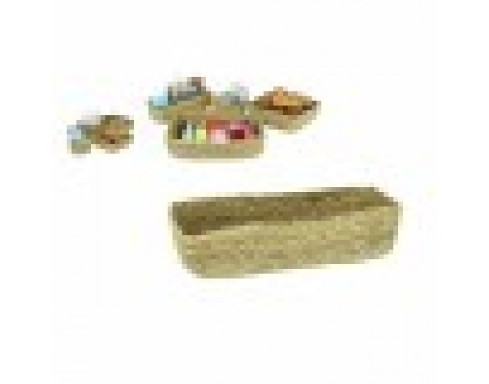 Органайзер Privilege 23 x 9 x 5 cm