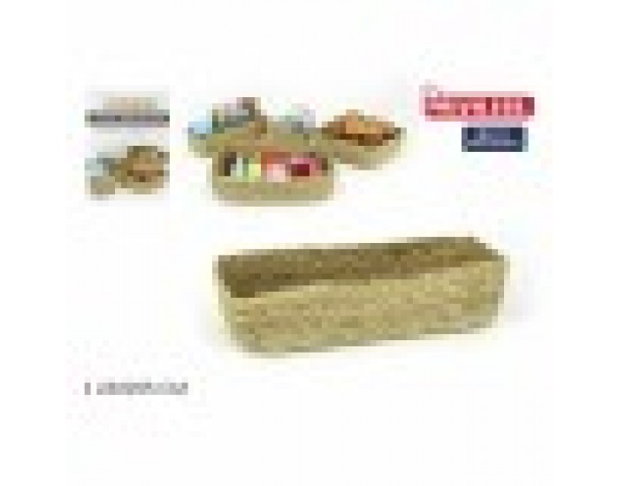 Органайзер Privilege 23 x 9 x 5 cm