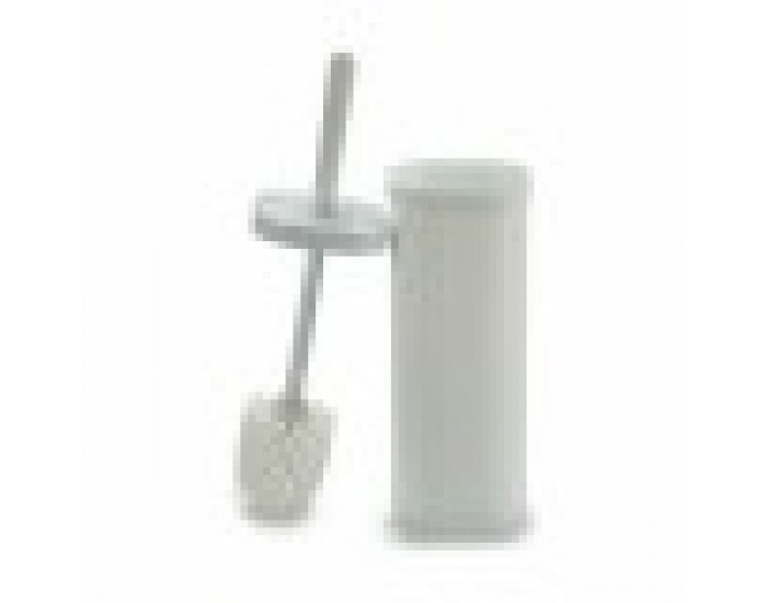 Четка за Баня Stefanplast Elegance Бял Пластмаса 11,5 x 40,5 x 11,5 cm (6 броя) Четка за Баня Stefanplast Elegance Бял Пластмаса 11,5 x 40,5 x 11,5 cm (6 броя)