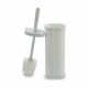 Четка за Баня Stefanplast Elegance Бял Пластмаса 11,5 x 40,5 x 11,5 cm (6 броя) Четка за Баня Stefanplast Elegance Бял Пластмаса 11,5 x 40,5 x 11,5 cm (6 броя)