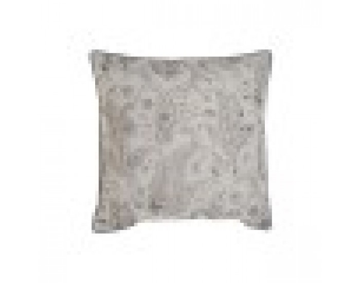 Възглавница Home ESPRIT Бланка 45 x 10 x 45 cm Възглавница Home ESPRIT Бланка 45 x 10 x 45 cm