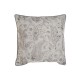 Възглавница Home ESPRIT Бланка 45 x 10 x 45 cm Възглавница Home ESPRIT Бланка 45 x 10 x 45 cm