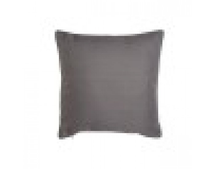 Възглавница Home ESPRIT Бланка 45 x 10 x 45 cm Възглавница Home ESPRIT Бланка 45 x 10 x 45 cm