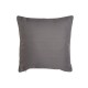 Възглавница Home ESPRIT Бланка 45 x 10 x 45 cm Възглавница Home ESPRIT Бланка 45 x 10 x 45 cm