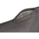 Възглавница Home ESPRIT Бланка 45 x 10 x 45 cm Възглавница Home ESPRIT Бланка 45 x 10 x 45 cm