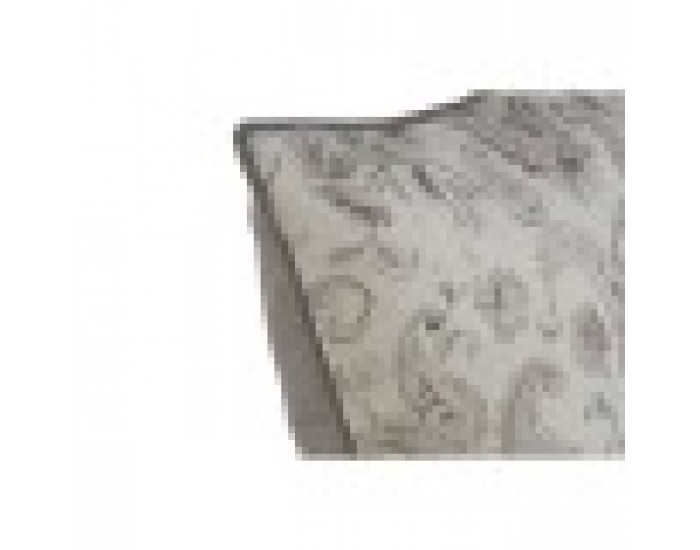 Възглавница Home ESPRIT Бланка 45 x 10 x 45 cm Възглавница Home ESPRIT Бланка 45 x 10 x 45 cm