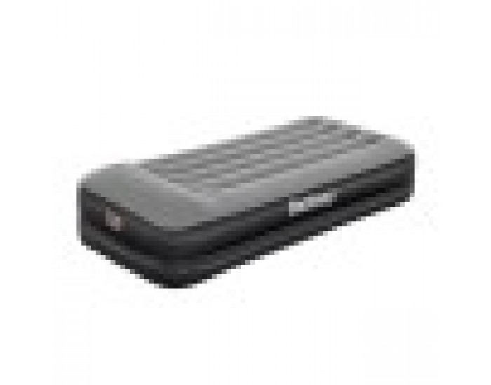 Надуваемо Легло Bestway 191 x 97 x 46 cm Надуваемо Легло Bestway 191 x 97 x 46 cm