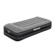 Надуваемо Легло Bestway 191 x 97 x 46 cm Надуваемо Легло Bestway 191 x 97 x 46 cm