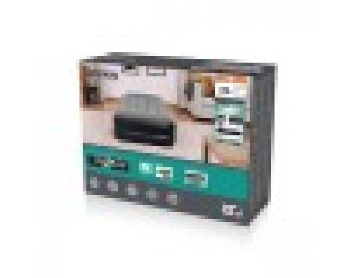 Надуваемо Легло Bestway 191 x 97 x 46 cm Надуваемо Легло Bestway 191 x 97 x 46 cm
