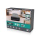 Надуваемо Легло Bestway 191 x 97 x 46 cm Надуваемо Легло Bestway 191 x 97 x 46 cm