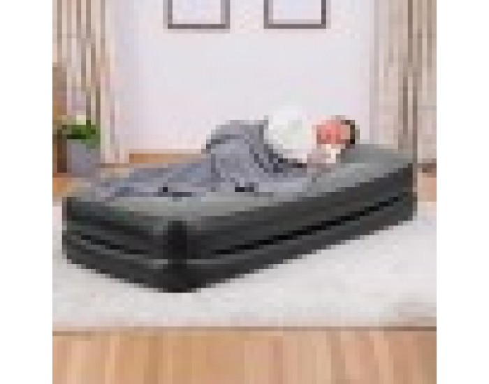Надуваемо Легло Bestway 191 x 97 x 46 cm Надуваемо Легло Bestway 191 x 97 x 46 cm