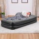 Надуваемо Легло Bestway 191 x 97 x 46 cm Надуваемо Легло Bestway 191 x 97 x 46 cm