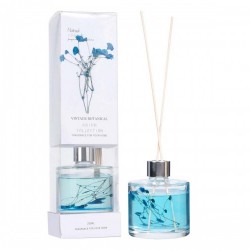 Ароматизирани Пръчици (200 ml) - Ароматизатори