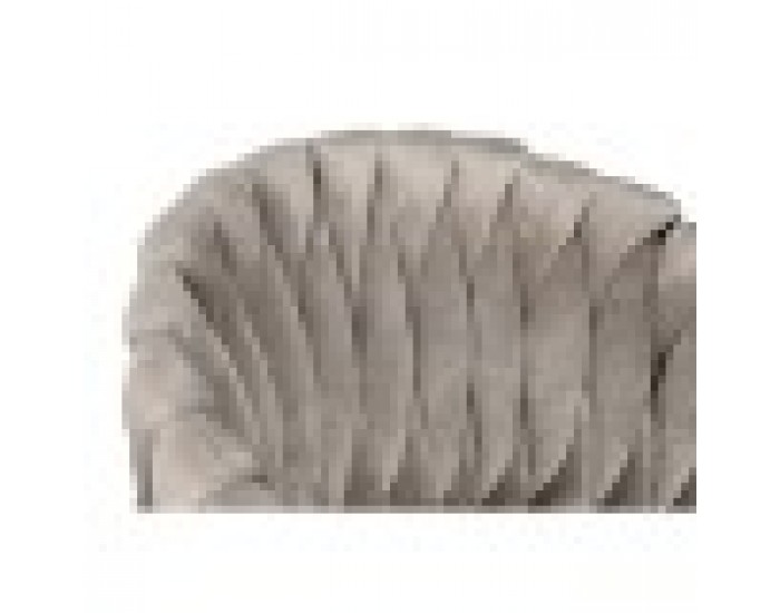 Табуретка DKD Home Decor Черен Бежов Метал 61 x 52 x 101 cm Табуретка DKD Home Decor Черен Бежов Метал 61 x 52 x 101 cm