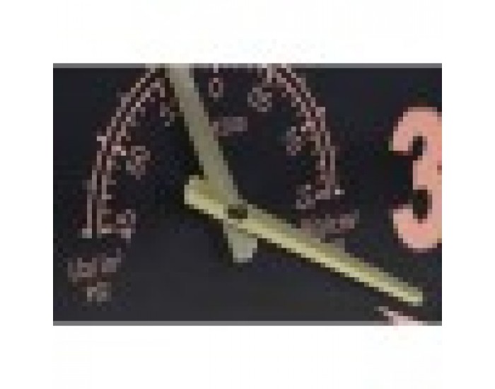 Стенен часовник Home ESPRIT Сив Мед Златен Тъмно сив PVC Метал Витла 118 x 24 x 134 cm Стенен часовник Home ESPRIT Сив Мед Златен Тъмно сив PVC Метал Витла 118 x 24 x 134 cm