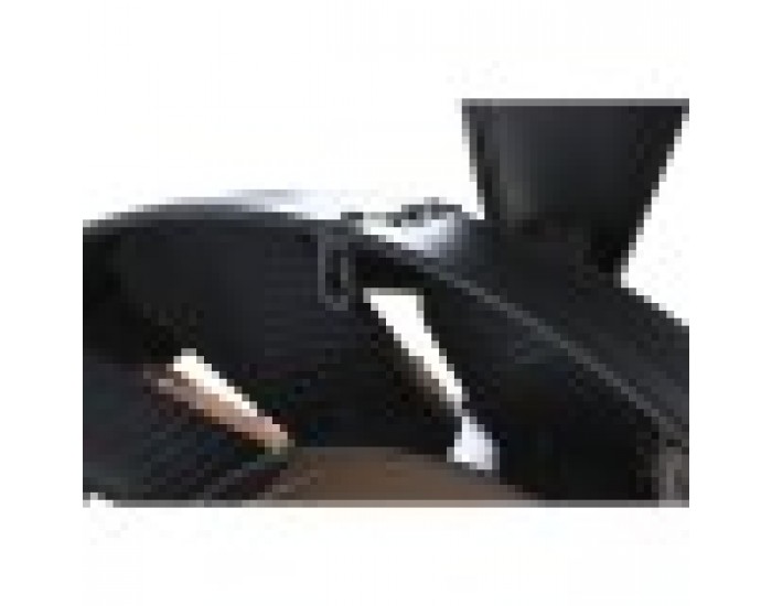 Стенен часовник Home ESPRIT Сив Мед Златен Тъмно сив PVC Метал Витла 118 x 24 x 134 cm Стенен часовник Home ESPRIT Сив Мед Златен Тъмно сив PVC Метал Витла 118 x 24 x 134 cm