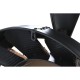 Стенен часовник Home ESPRIT Сив Мед Златен Тъмно сив PVC Метал Витла 118 x 24 x 134 cm Стенен часовник Home ESPRIT Сив Мед Златен Тъмно сив PVC Метал Витла 118 x 24 x 134 cm