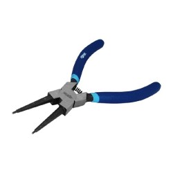 Washer Pliers Ferrestock 6" - Направи си сам - Железария, Инструменти и Материали
