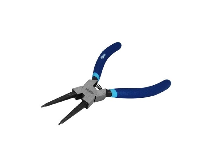 Washer Pliers Ferrestock 6"